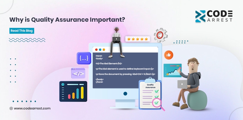 Why-is-Quality-Assurance-Important
